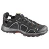 Navy Men's Salomon TECHAMPHIBIAN 3 Water Shoes | 567-EHASIF