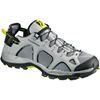 Navy Men's Salomon TECHAMPHIBIAN 3 Water Shoes | 567-EHASIF