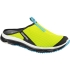 Fluorescent Green
